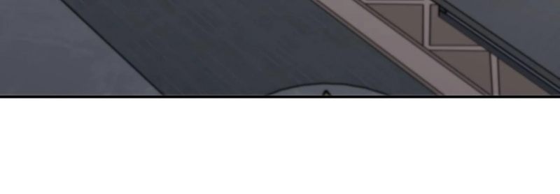Hana’s Demons of Lust Chapter 115 Page 15