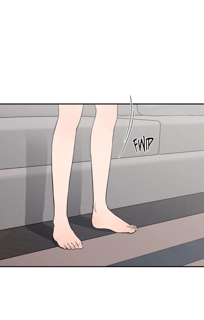 Hana’s Demons of Lust Chapter 115 Page 16