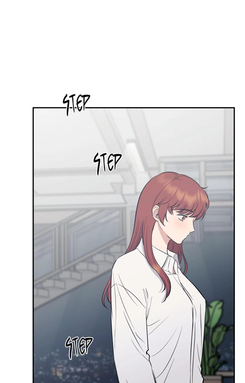 Hana’s Demons of Lust Chapter 115 Page 17