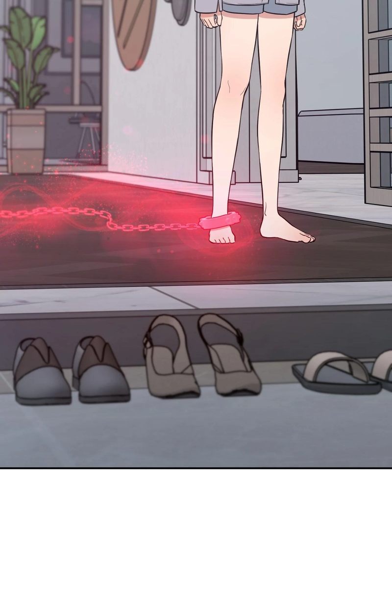 Hana’s Demons of Lust Chapter 115 Page 22