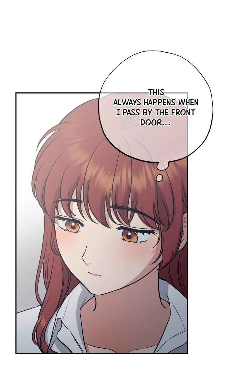 Hana’s Demons of Lust Chapter 115 Page 24