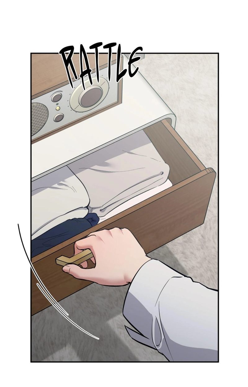 Hana’s Demons of Lust Chapter 115 Page 29