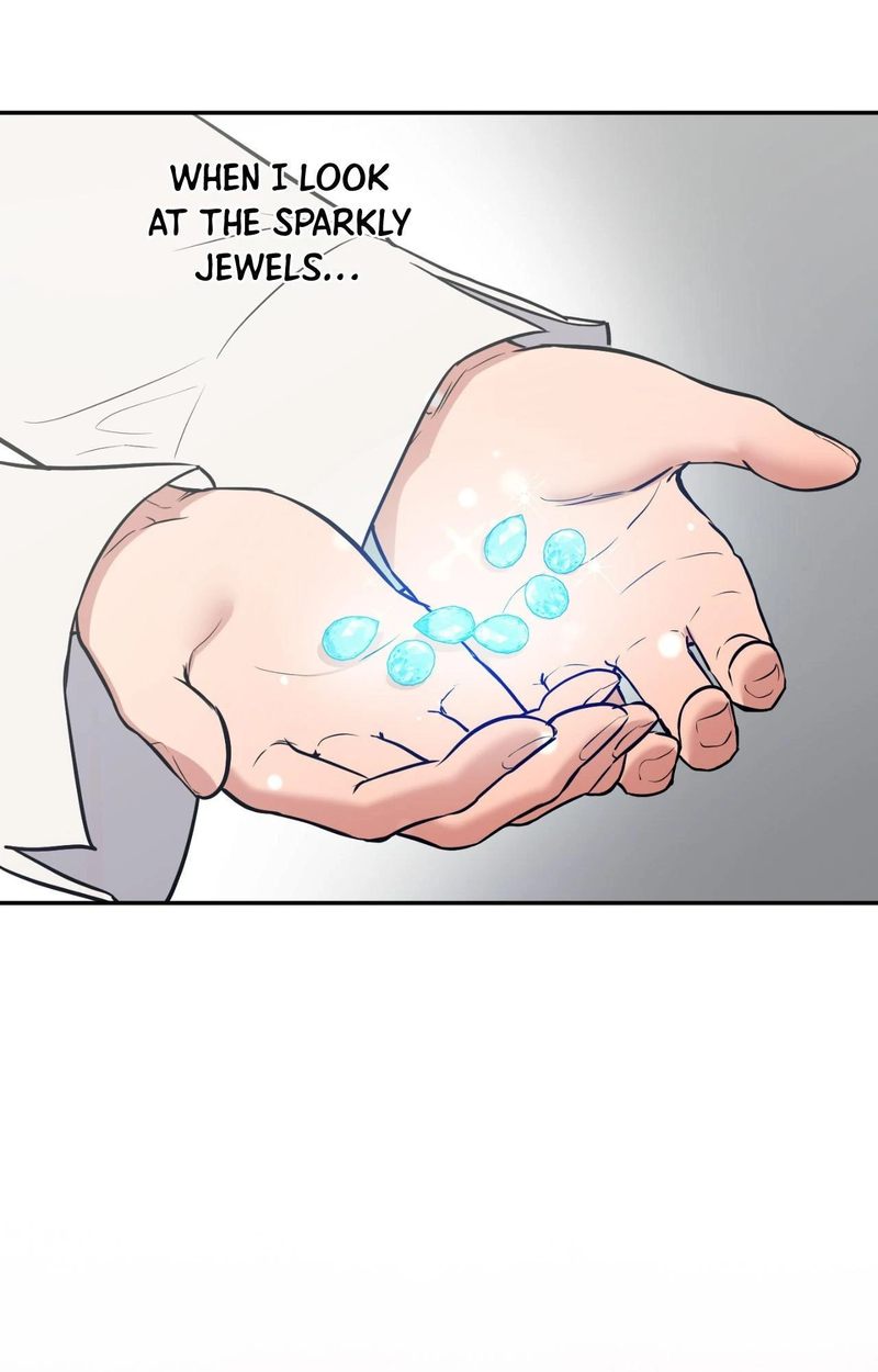 Hana’s Demons of Lust Chapter 115 Page 33