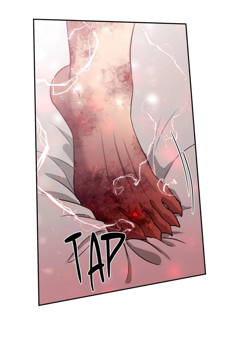 Hana’s Demons of Lust Chapter 115 Page 45