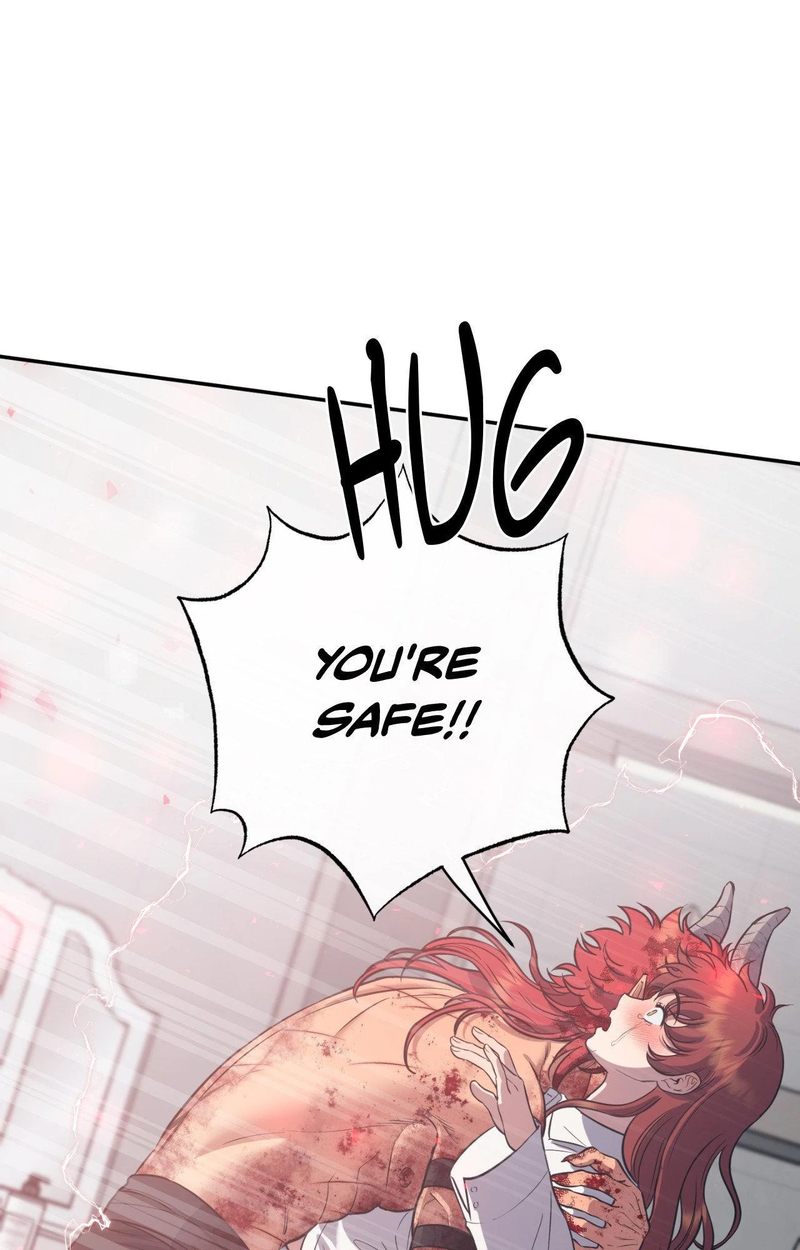 Hana’s Demons of Lust Chapter 115 Page 46