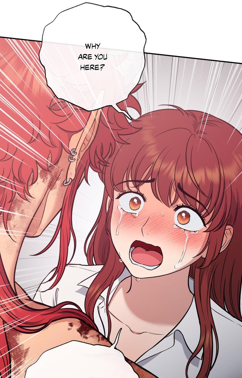 Hana’s Demons of Lust Chapter 115 Page 51