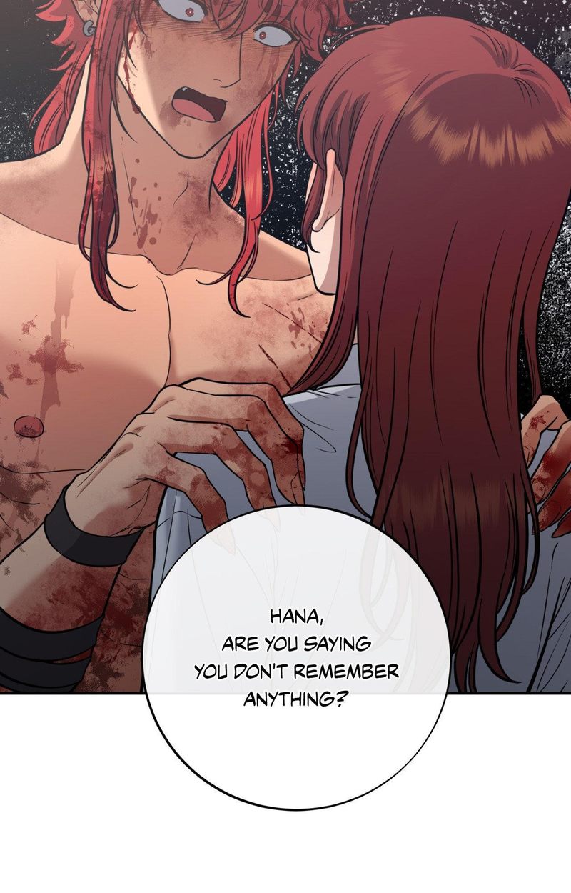 Hana’s Demons of Lust Chapter 115 Page 53
