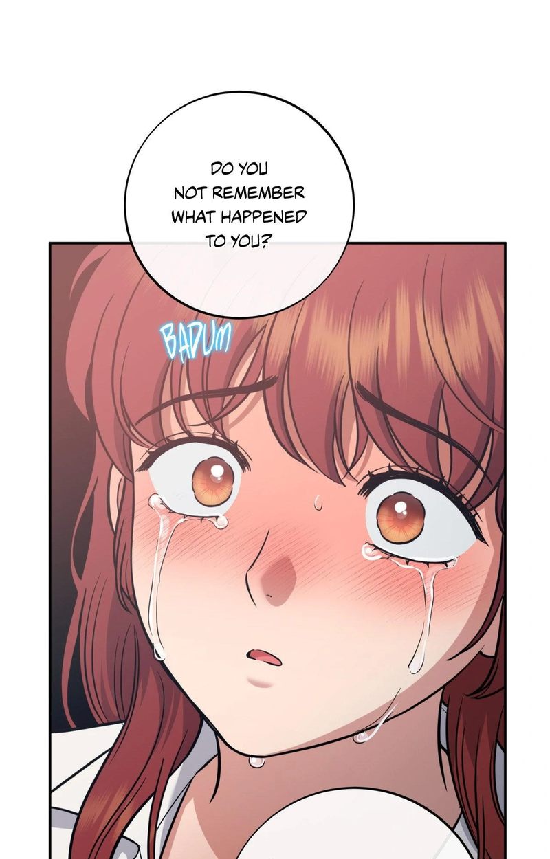 Hana’s Demons of Lust Chapter 115 Page 54