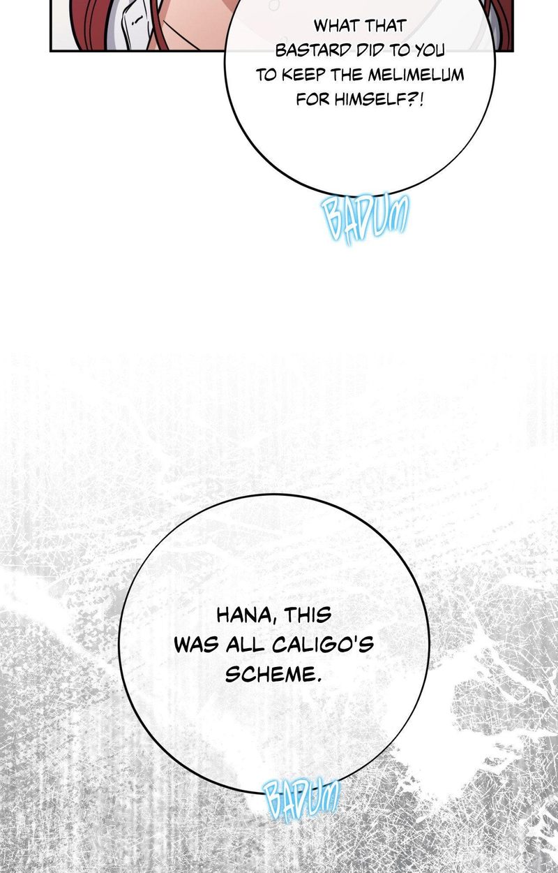 Hana’s Demons of Lust Chapter 115 Page 55