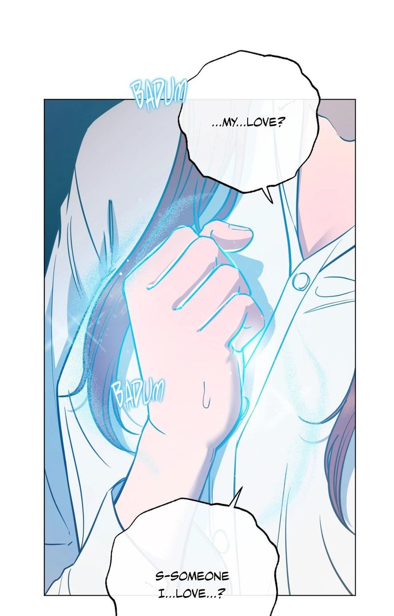 Hana’s Demons of Lust Chapter 115 Page 59