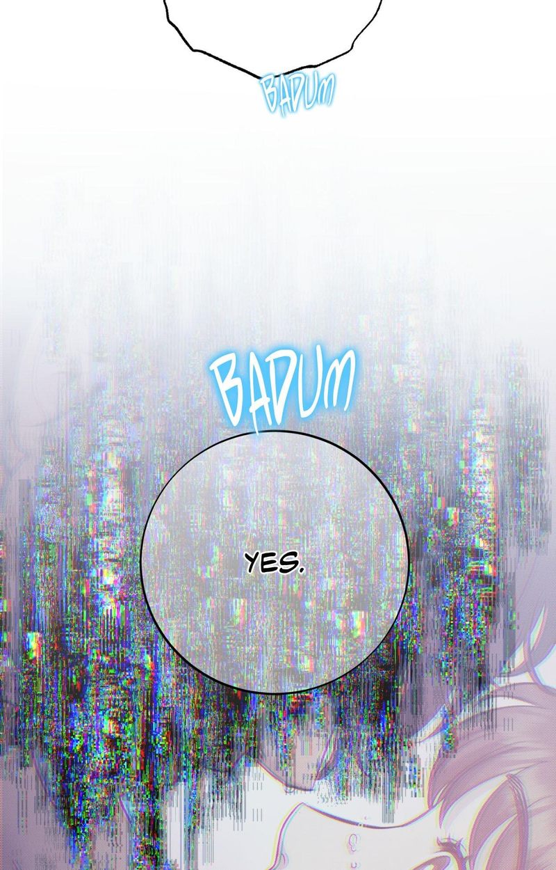 Hana’s Demons of Lust Chapter 115 Page 60