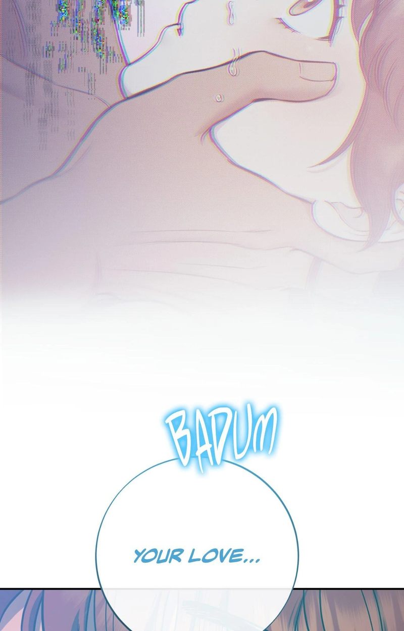Hana’s Demons of Lust Chapter 115 Page 61
