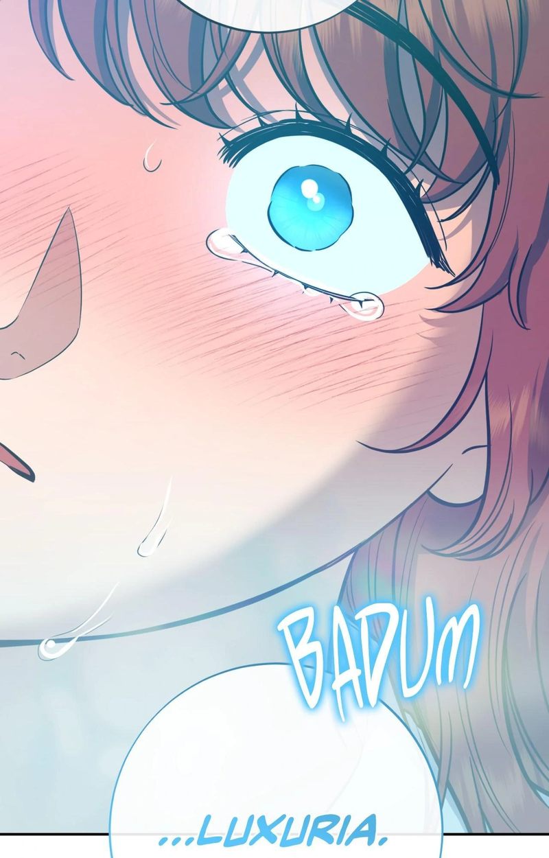 Hana’s Demons of Lust Chapter 115 Page 62