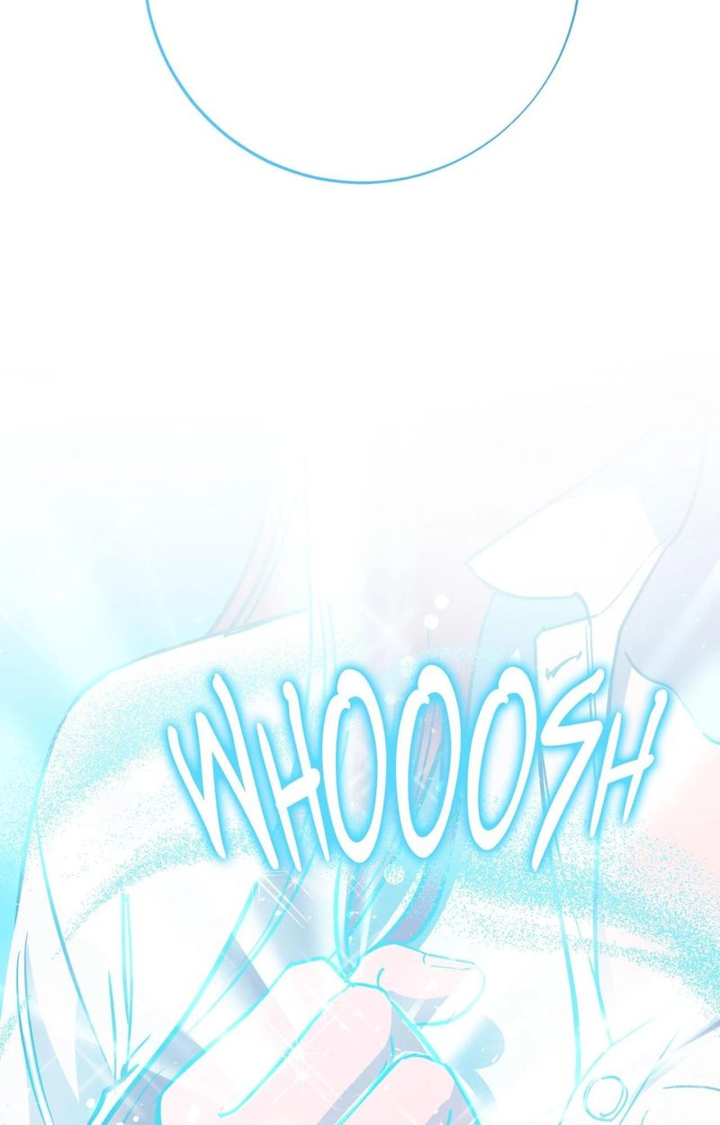 Hana’s Demons of Lust Chapter 115 Page 63