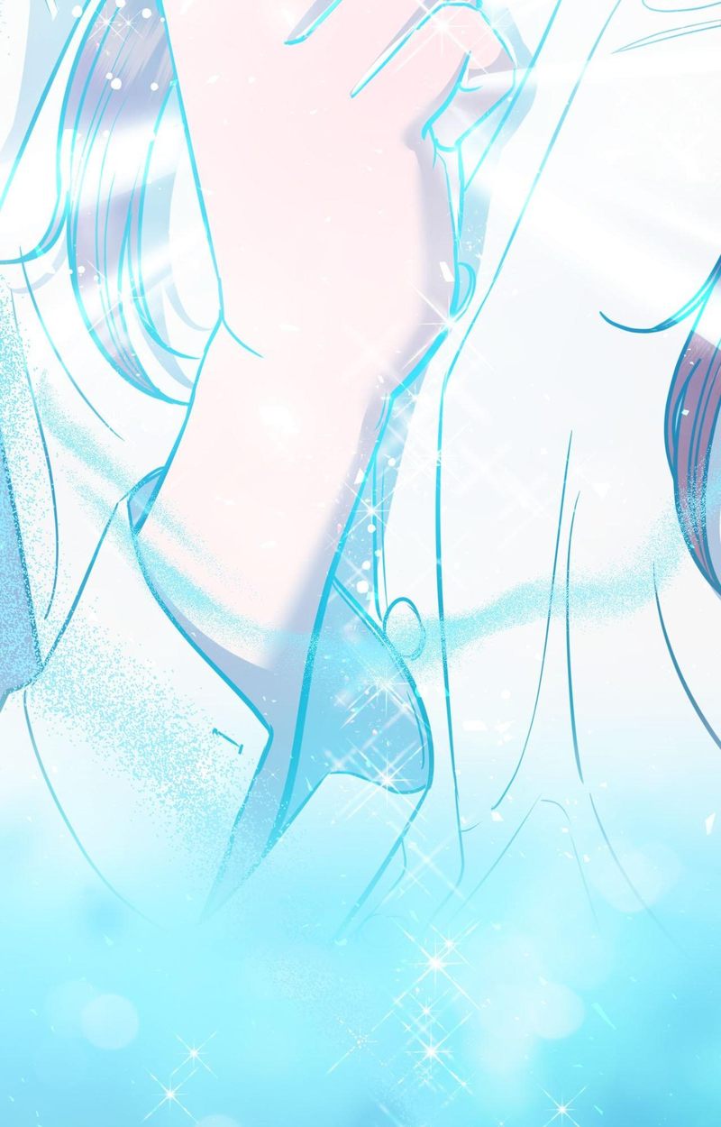 Hana’s Demons of Lust Chapter 115 Page 64