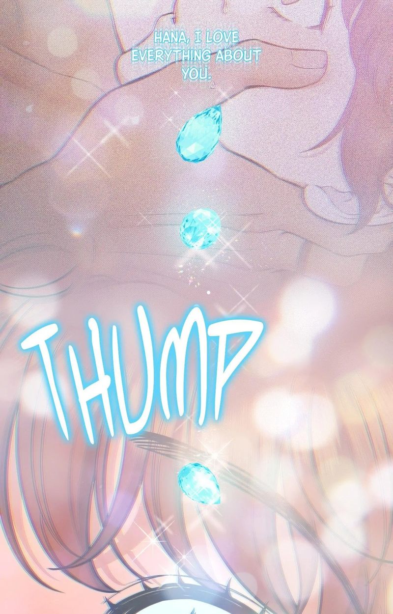 Hana’s Demons of Lust Chapter 115 Page 68