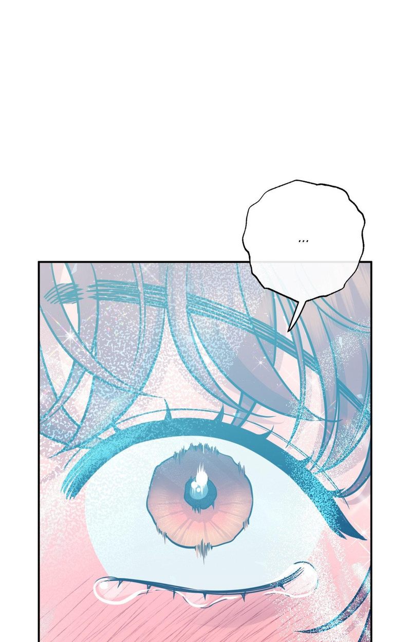 Hana’s Demons of Lust Chapter 115 Page 83