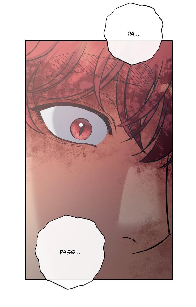 Hana’s Demons of Lust Chapter 115 Page 86