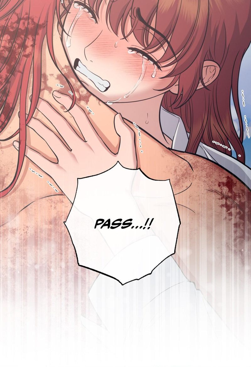 Hana’s Demons of Lust Chapter 115 Page 89