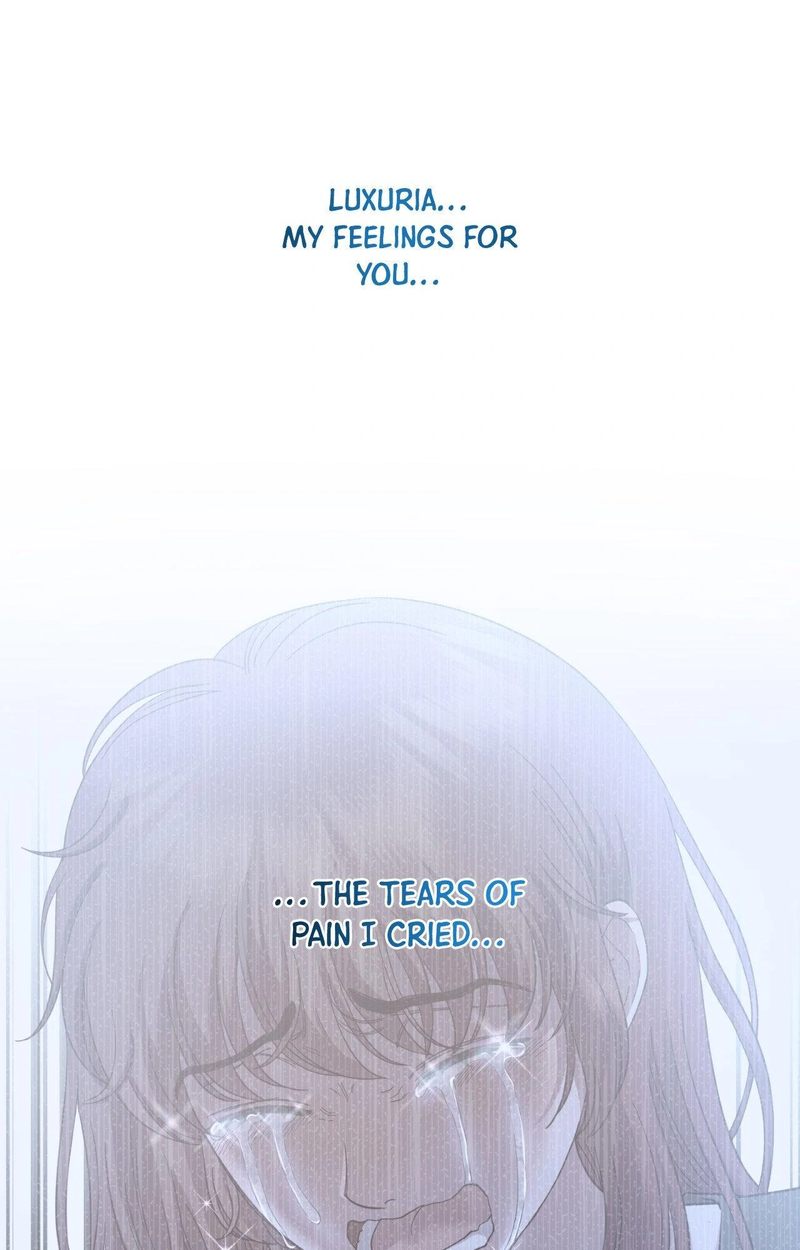 Hana’s Demons of Lust Chapter 115 Page 90