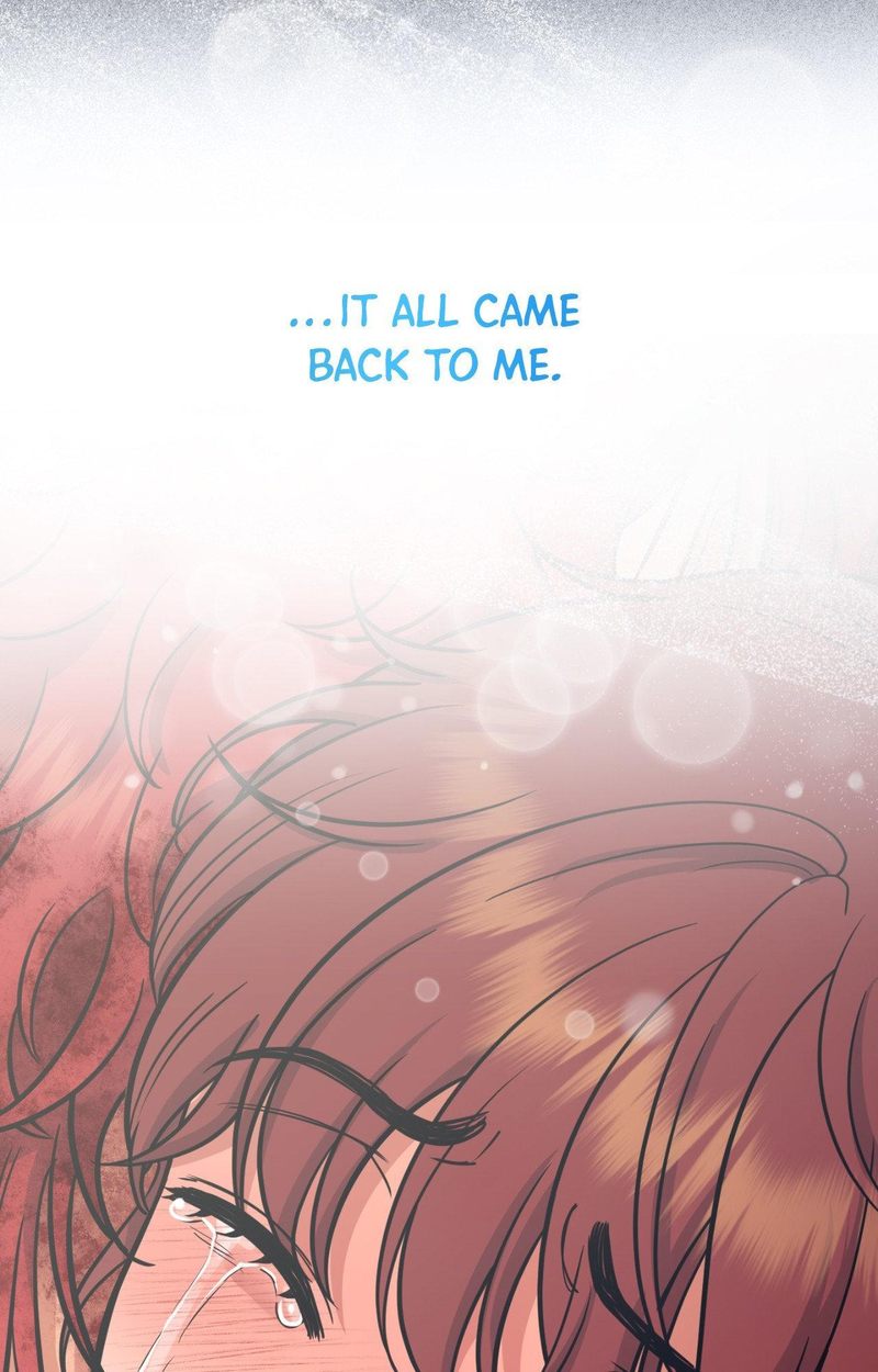 Hana’s Demons of Lust Chapter 115 Page 93