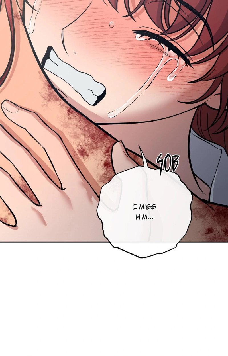 Hana’s Demons of Lust Chapter 115 Page 94