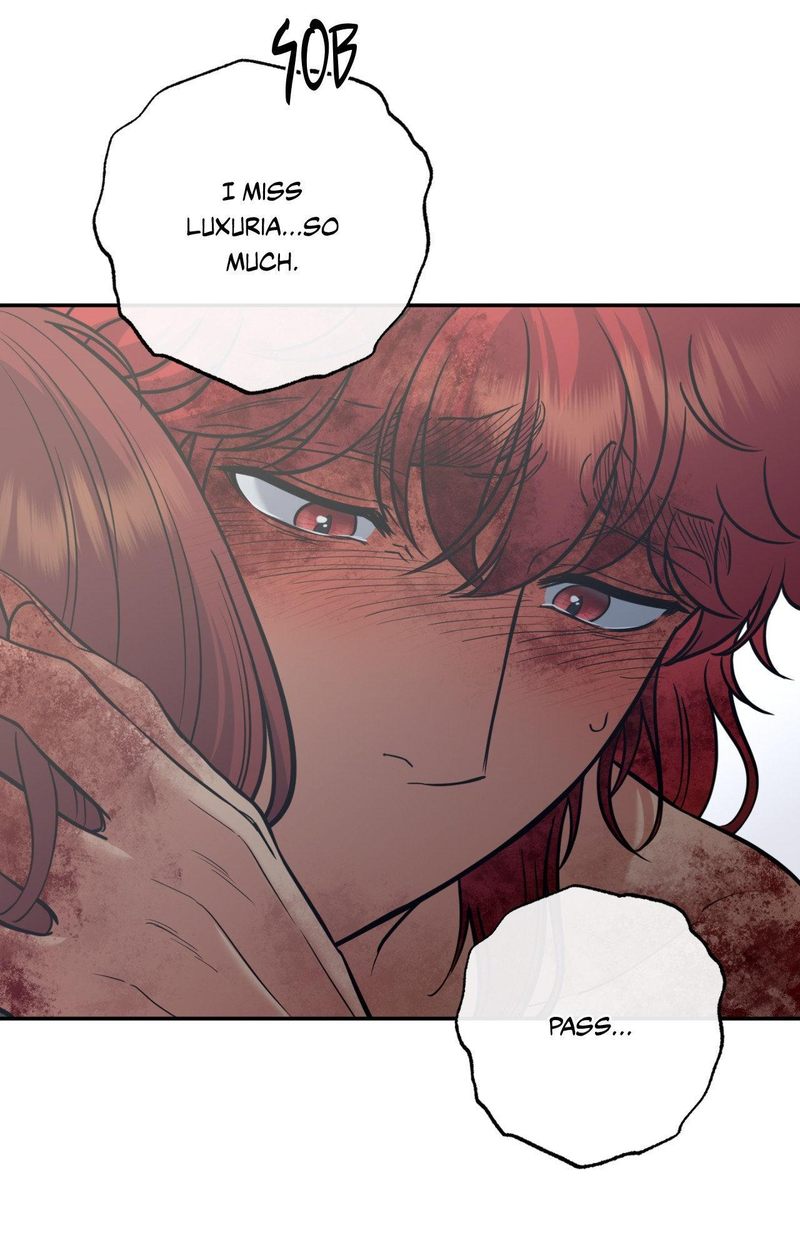 Hana’s Demons of Lust Chapter 115 Page 95