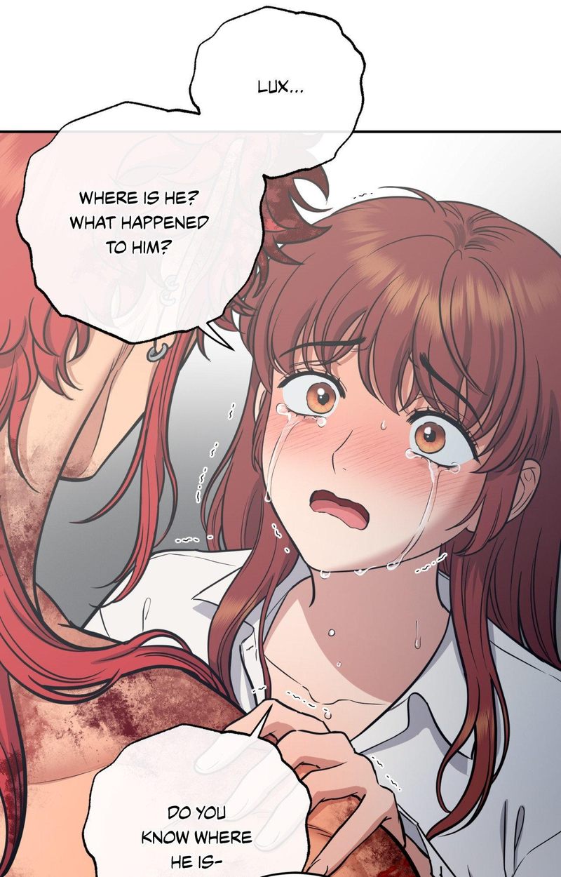 Hana’s Demons of Lust Chapter 115 Page 97