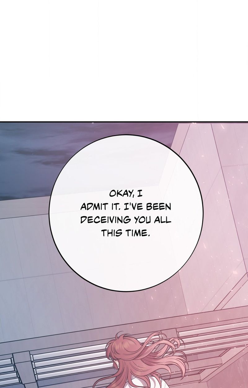 Hana’s Demons of Lust Chapter 116 Page 101