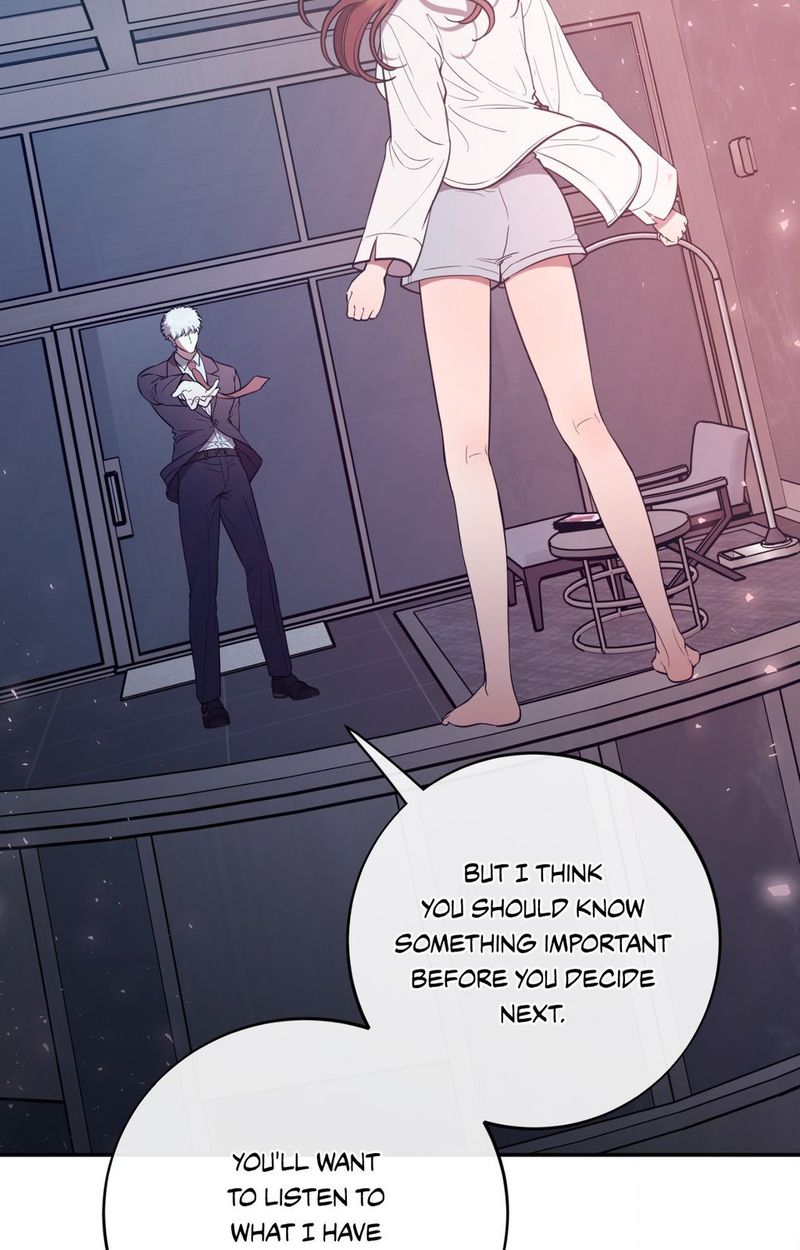 Hana’s Demons of Lust Chapter 116 Page 102