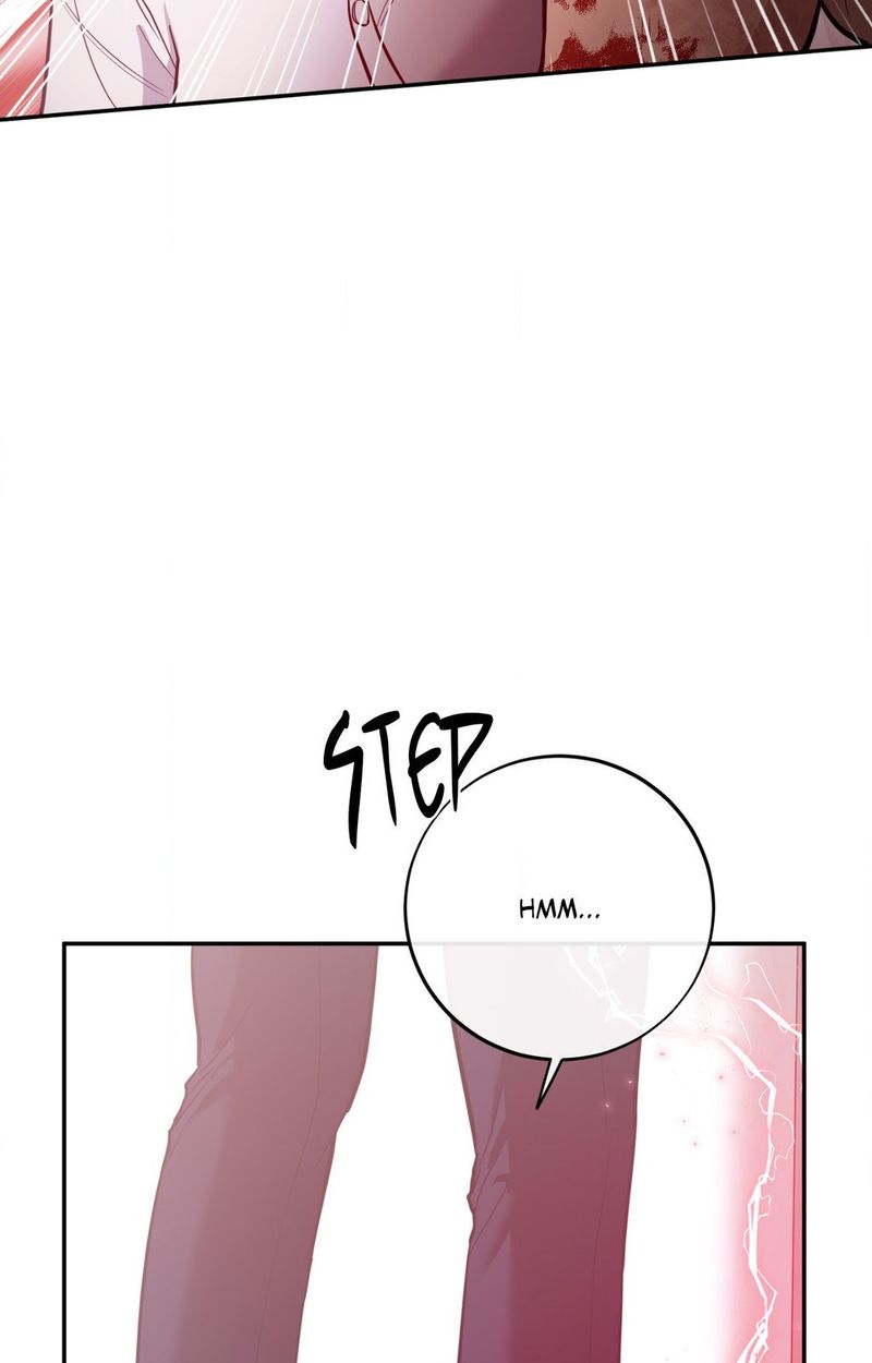 Hana’s Demons of Lust Chapter 116 Page 12