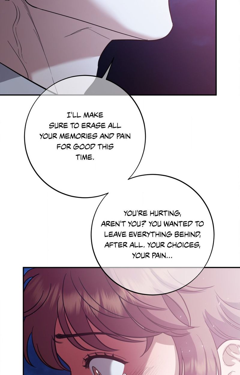 Hana’s Demons of Lust Chapter 116 Page 125