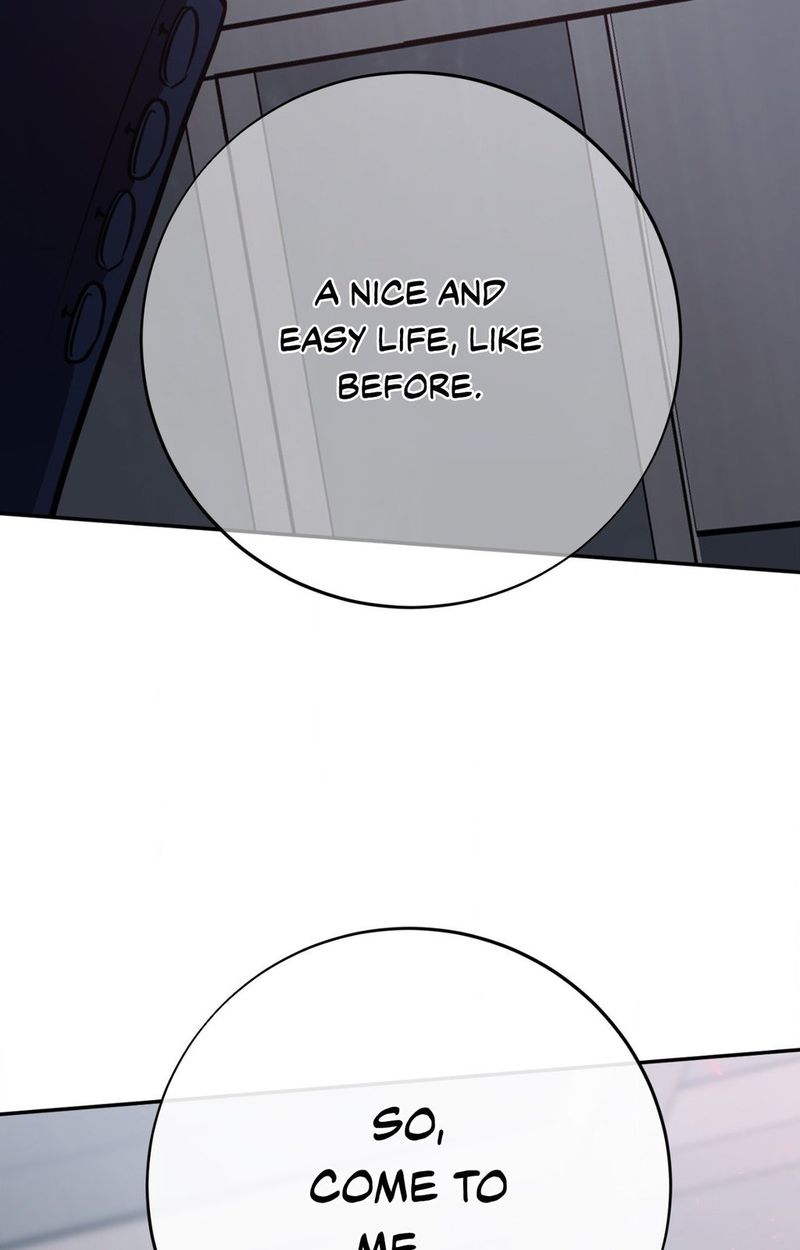 Hana’s Demons of Lust Chapter 116 Page 129