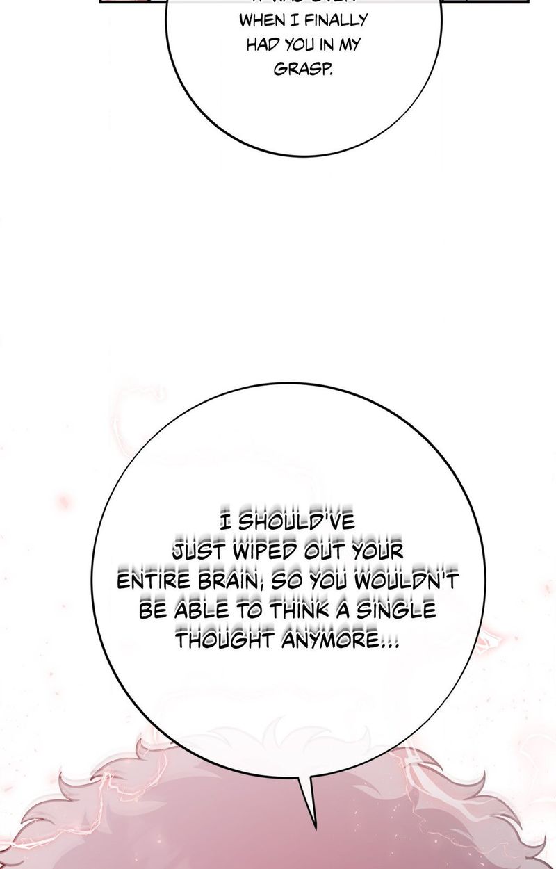 Hana’s Demons of Lust Chapter 116 Page 17