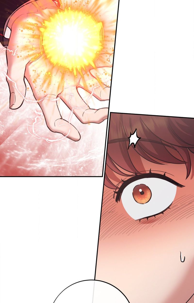 Hana’s Demons of Lust Chapter 116 Page 20