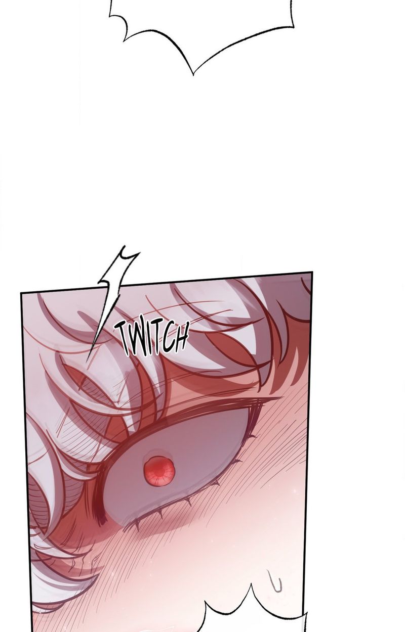Hana’s Demons of Lust Chapter 116 Page 24