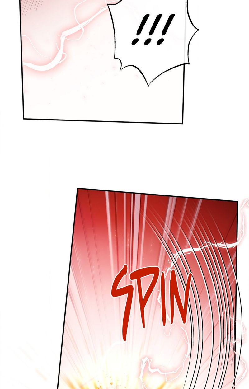 Hana’s Demons of Lust Chapter 116 Page 25
