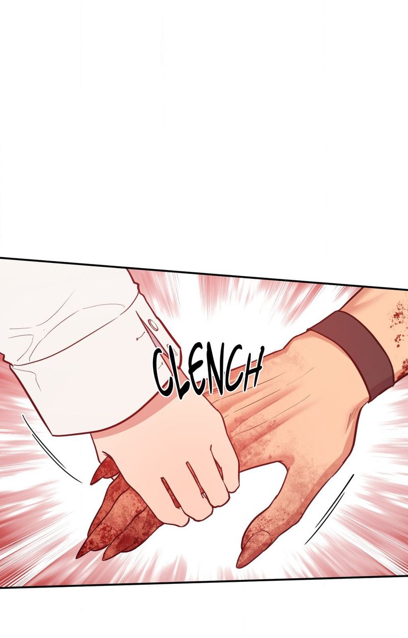 Hana’s Demons of Lust Chapter 116 Page 29