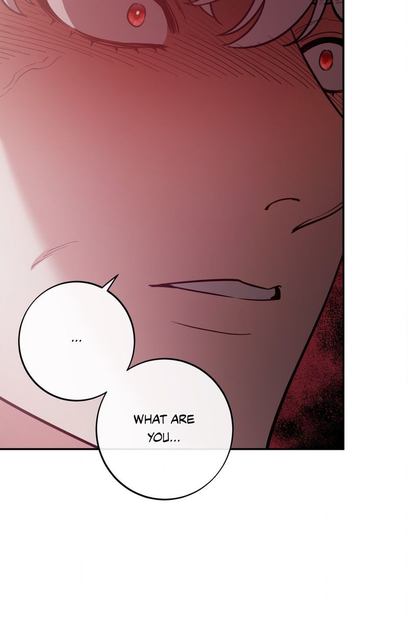 Hana’s Demons of Lust Chapter 116 Page 32