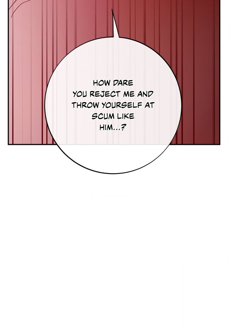 Hana’s Demons of Lust Chapter 116 Page 34