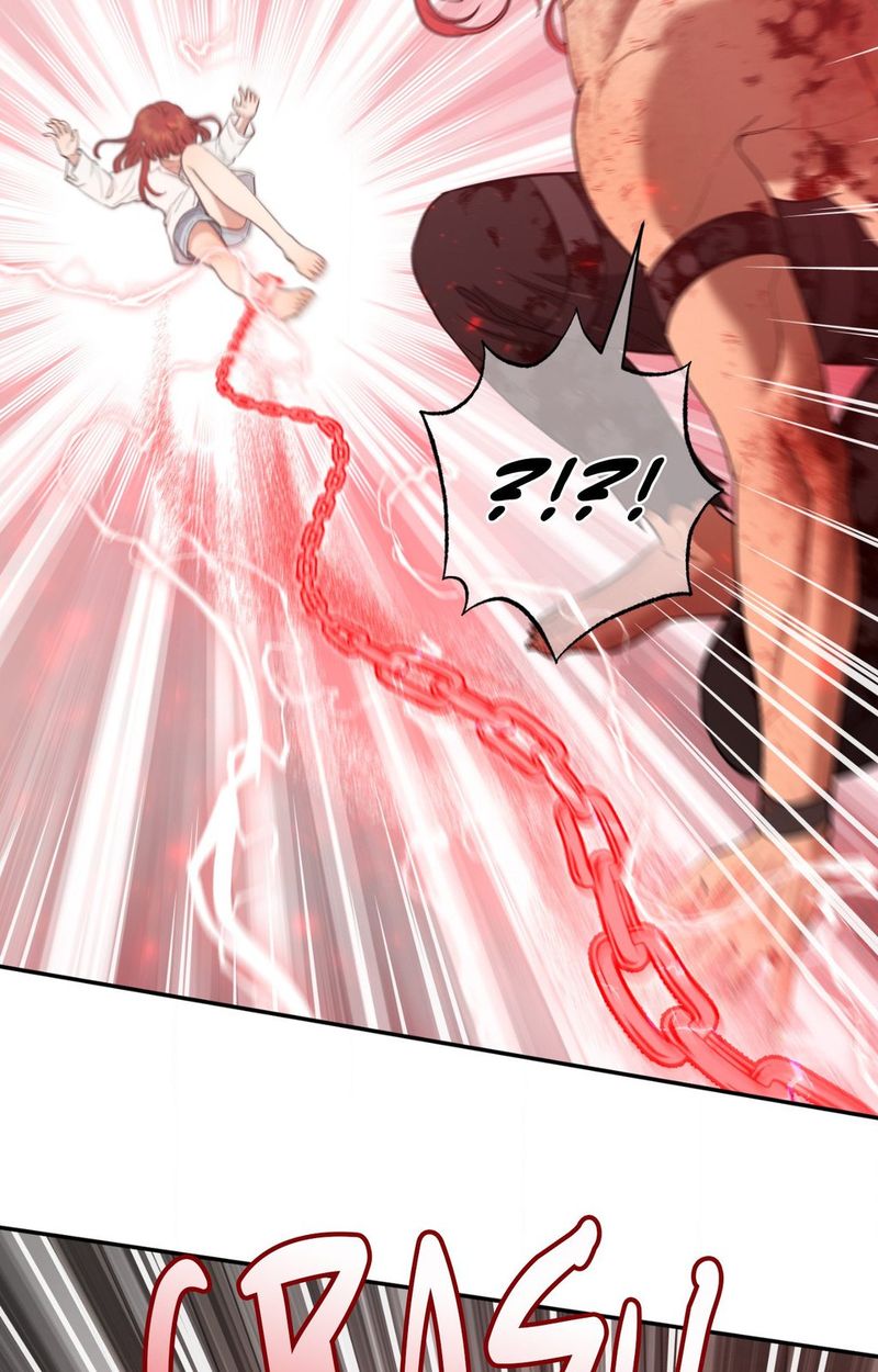 Hana’s Demons of Lust Chapter 116 Page 38
