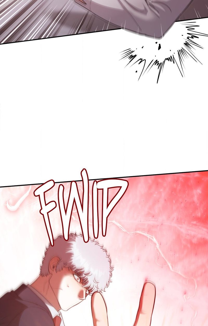 Hana’s Demons of Lust Chapter 116 Page 40