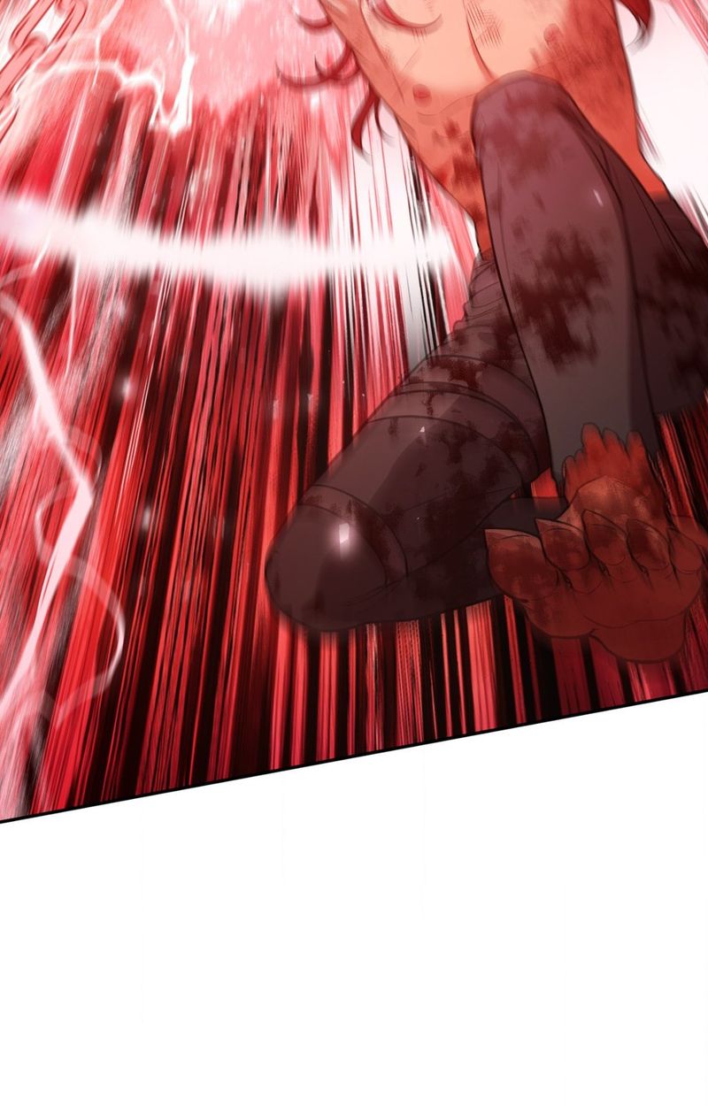 Hana’s Demons of Lust Chapter 116 Page 46