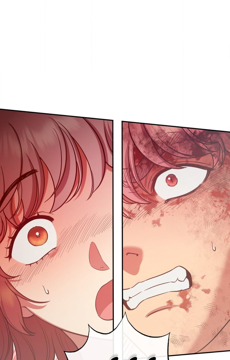 Hana’s Demons of Lust Chapter 116 Page 49