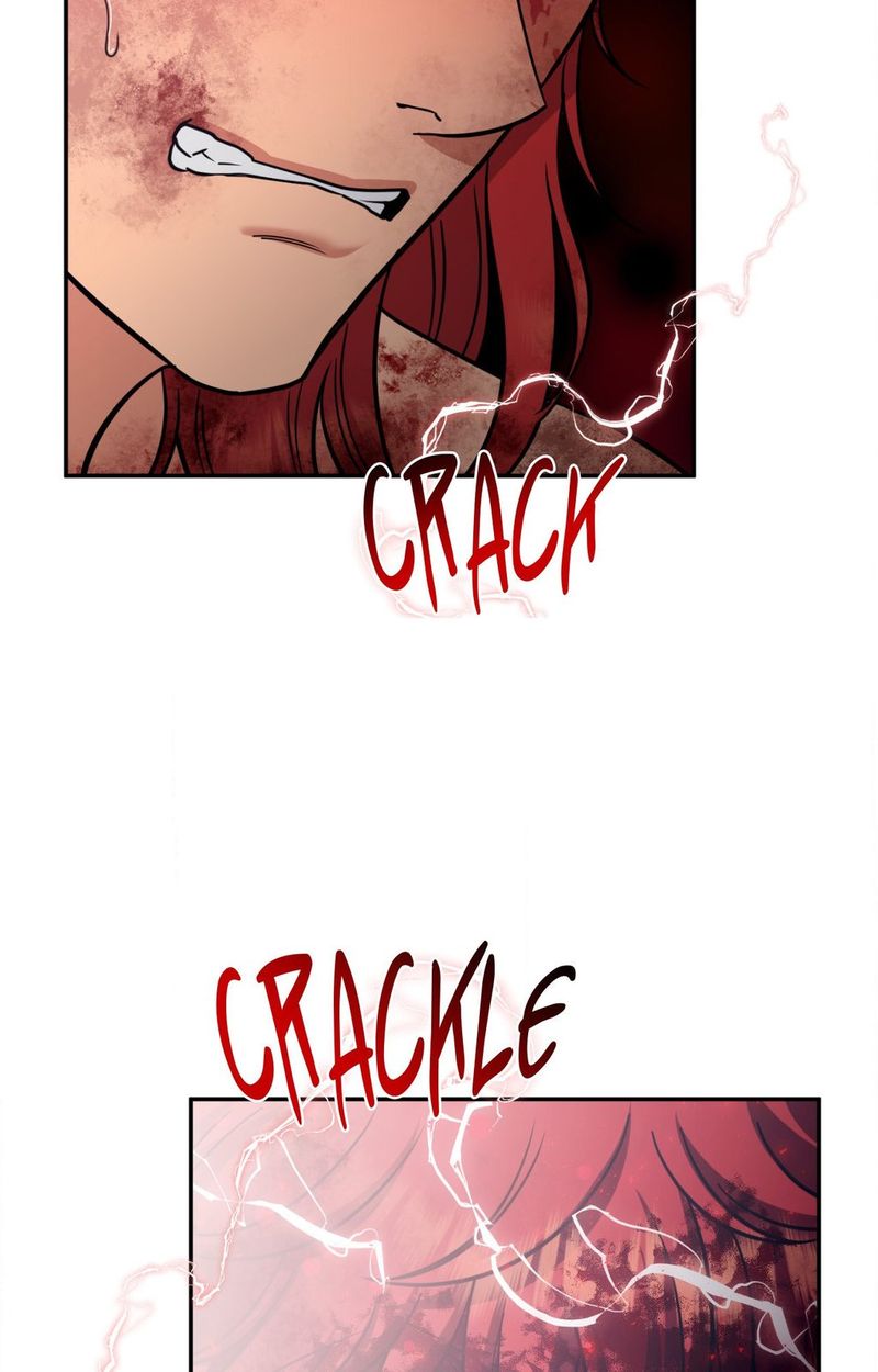 Hana’s Demons of Lust Chapter 116 Page 5