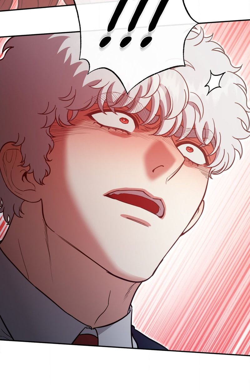 Hana’s Demons of Lust Chapter 116 Page 50