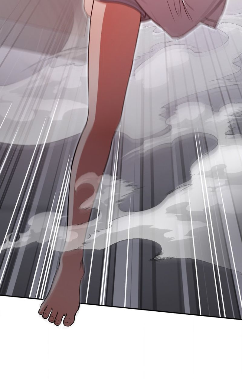 Hana’s Demons of Lust Chapter 116 Page 53