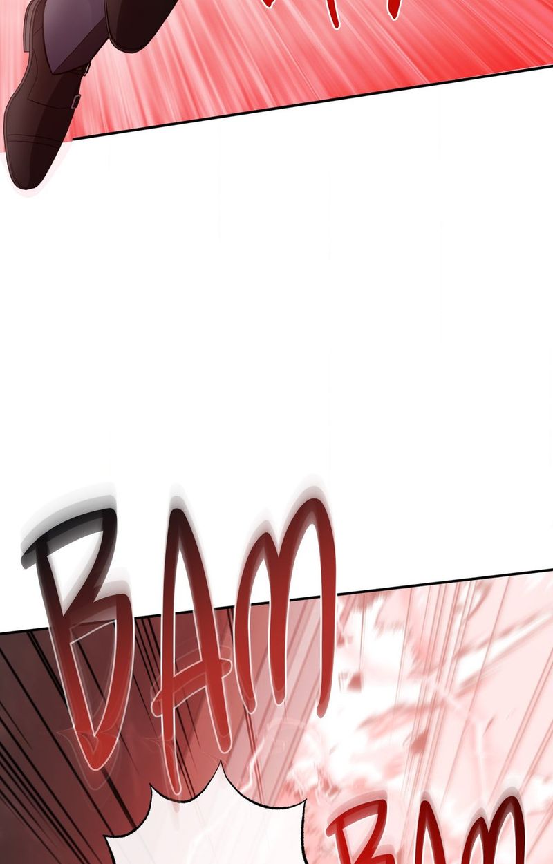 Hana’s Demons of Lust Chapter 116 Page 59