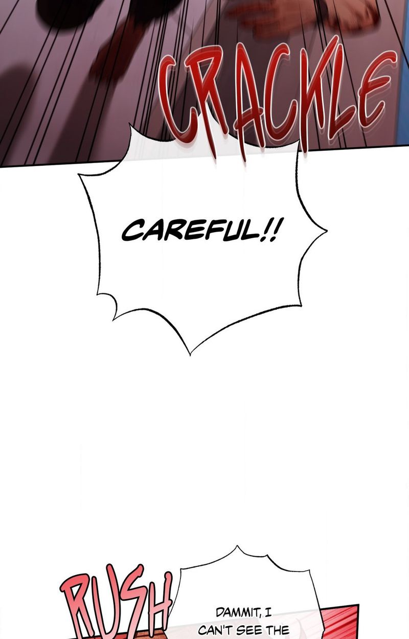 Hana’s Demons of Lust Chapter 116 Page 61