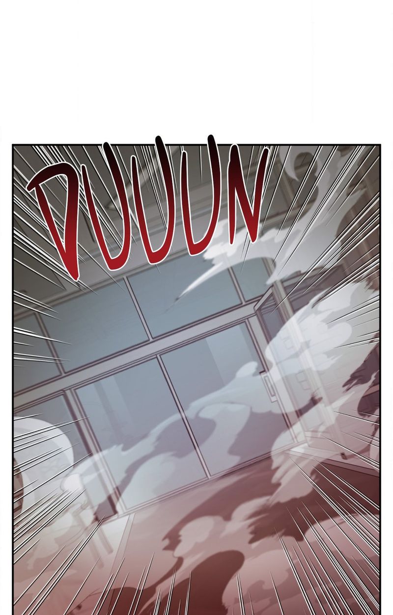 Hana’s Demons of Lust Chapter 116 Page 64